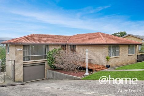 20 Lorne St, Youngtown, TAS 7249