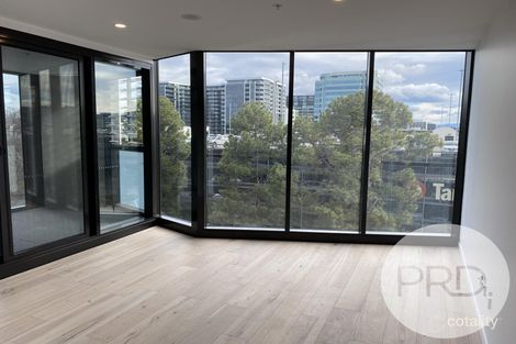 Property photo of 525/15 Cooyong Street Reid ACT 2612