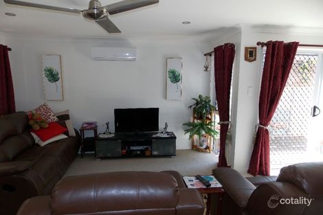 Property photo of 112/112 Schuffenhauer Street Norman Gardens QLD 4701