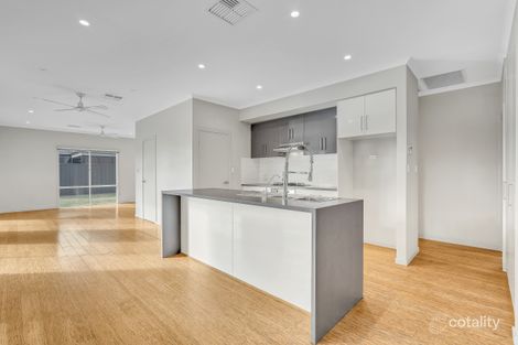 Property photo of 1 Kuya Circuit Largs North SA 5016