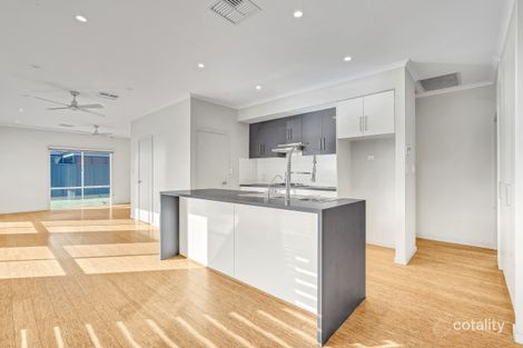 Property photo of 1 Kuya Circuit Largs North SA 5016
