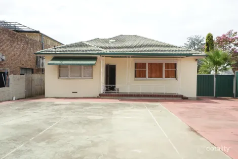 309 Elizabeth Dr, Mount Pritchard, NSW 2170