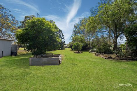 Property photo of 11 Orton Street Laidley QLD 4341