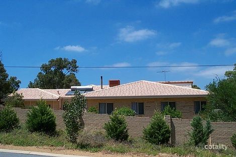 14 Rosemount Tce, Lesmurdie, WA 6076