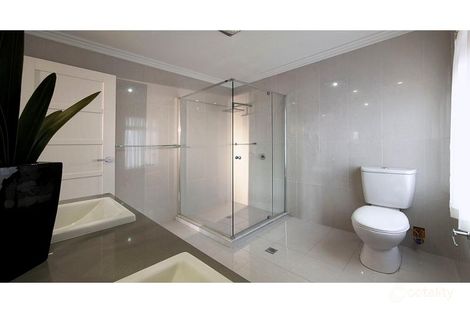 Property photo of 78A Second Avenue Klemzig SA 5087