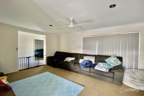 Property photo of 35 Middle Street Esk QLD 4312