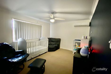 Property photo of 35 Middle Street Esk QLD 4312