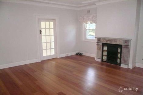 Property photo of 4/114 Bower Street Manly NSW 2095