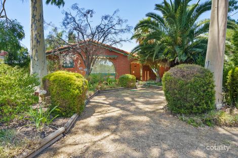 Property photo of 2 Brett Court Highbury SA 5089