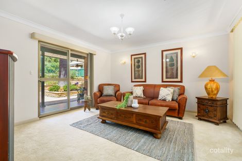 Property photo of 2 Brett Court Highbury SA 5089