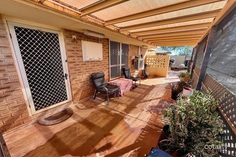 Property photo of 51 Masters Way South Hedland WA 6722