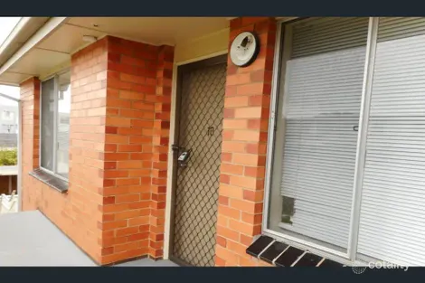 Property photo of 10/40 Princes Highway Dandenong VIC 3175