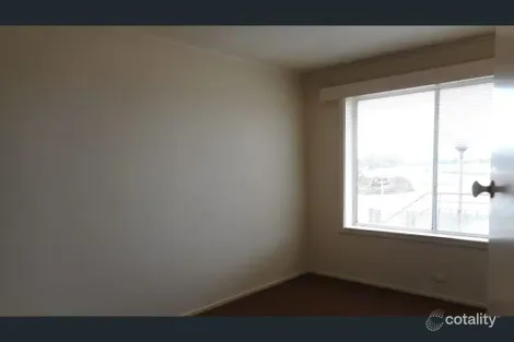 Property photo of 10/40 Princes Highway Dandenong VIC 3175