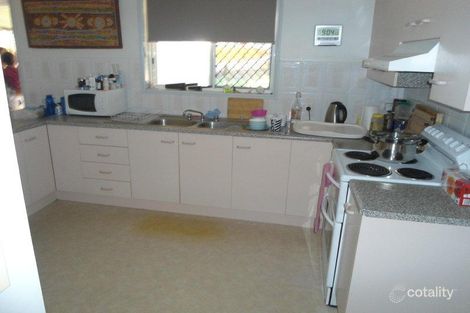 Property photo of 3 Cypress Street Avoca QLD 4670