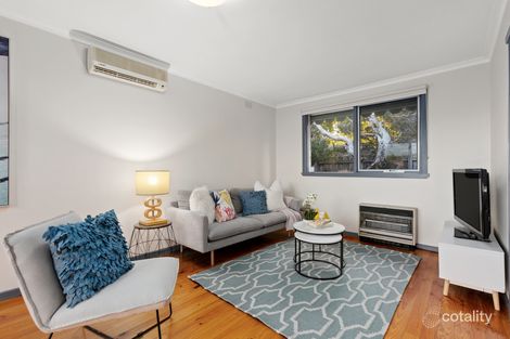 Property photo of 4/5 Albert Street Mordialloc VIC 3195