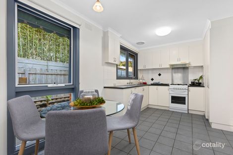 Property photo of 4/5 Albert Street Mordialloc VIC 3195