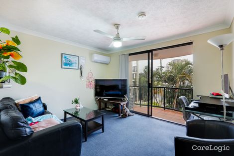 Property photo of 23/48-54 Stanhill Drive Surfers Paradise QLD 4217