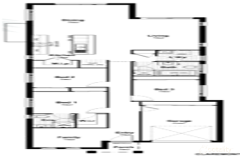 Property photo of 1B Monmouth Drive Box Hill NSW 2765