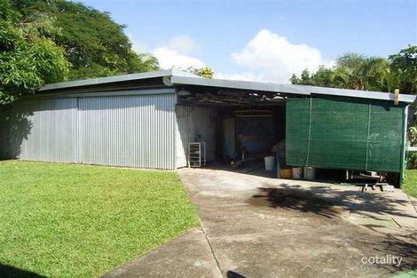 Property photo of 8 Pirie Street South Mackay QLD 4740