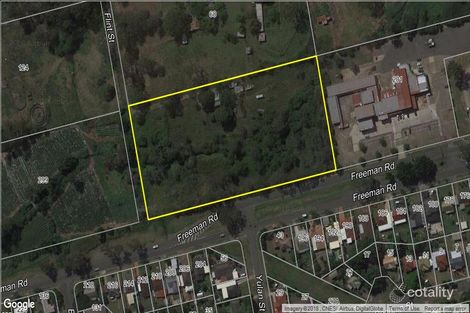 Property photo of 80 Flint Street Inala QLD 4077
