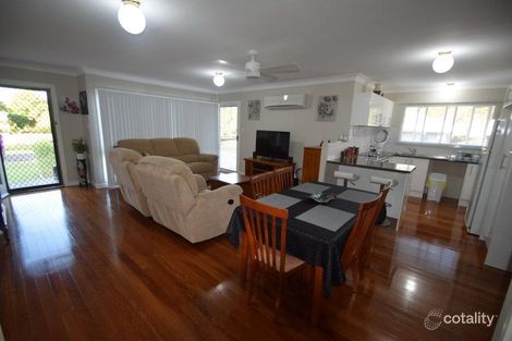 Property photo of 10 Pryde Street Esk QLD 4312