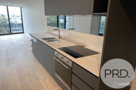 Property photo of 525/15 Cooyong Street Reid ACT 2612