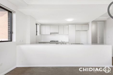 Property photo of 21/80 Tasman Parade Fairfield West NSW 2165