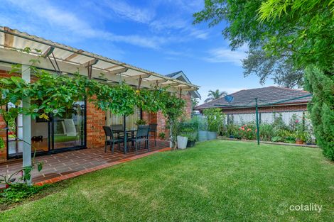 Property photo of 4/9 Wattle Street Peakhurst NSW 2210