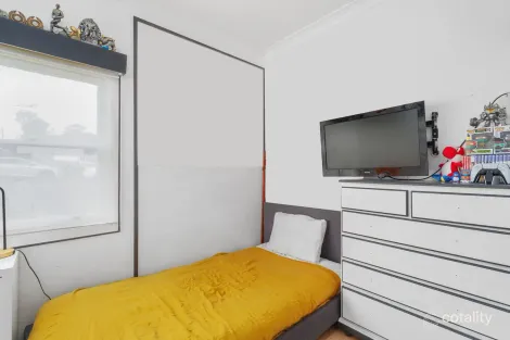 Property photo of 19 Jamieson Street Gateshead NSW 2290