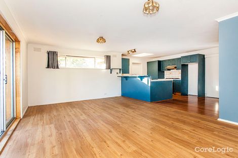 Property photo of 64 Mount View Parade Croydon VIC 3136