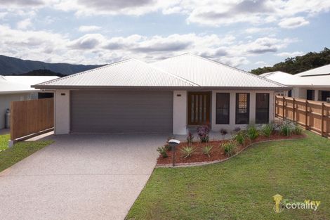 13 Pallarenda Cl, Mount Peter, QLD 4869