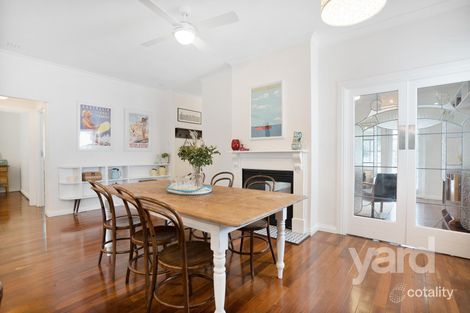 Property photo of 17 Goneril Way Coolbellup WA 6163