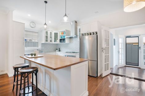 Property photo of 17 Goneril Way Coolbellup WA 6163