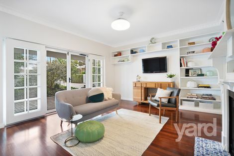 Property photo of 17 Goneril Way Coolbellup WA 6163