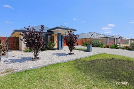 Property photo of 7 Constable Street Brabham WA 6055