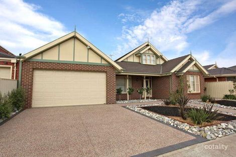 80 Waratah Dr, Altona Meadows, VIC 3028