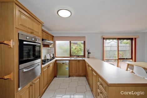 Property photo of 1/18 Nicholas Street Ashburton VIC 3147