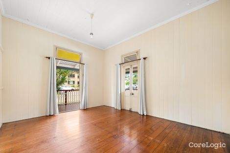 Property photo of 5 Adamson Street Wooloowin QLD 4030
