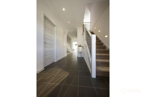 Property photo of 78A Second Avenue Klemzig SA 5087