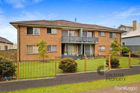 Property photo of 9/82 Maitland Street Stockton NSW 2295