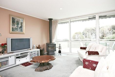 Property photo of 1/1 Casuarina Drive Cape Schanck VIC 3939
