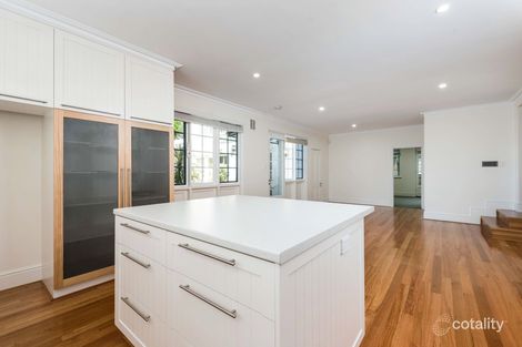 Property photo of 21 View Street Peppermint Grove WA 6011