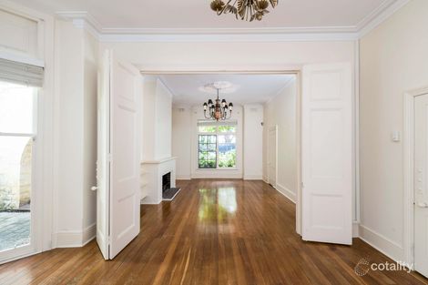 Property photo of 21 View Street Peppermint Grove WA 6011