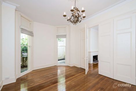 Property photo of 21 View Street Peppermint Grove WA 6011