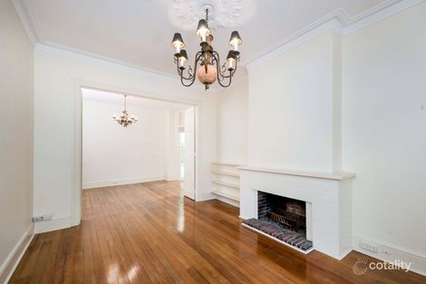 Property photo of 21 View Street Peppermint Grove WA 6011
