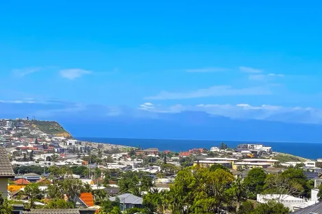 Property photo of 196 Merewether Street Merewether NSW 2291