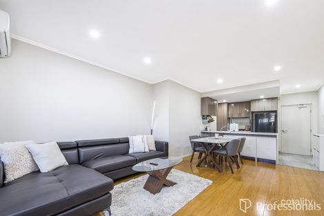 Property photo of 3/19 Lord Street Bassendean WA 6054