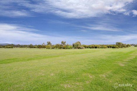 Property photo of 12 Evergreen Court Aldinga Beach SA 5173