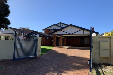 Property photo of 92 Adelma Road Dalkeith WA 6009