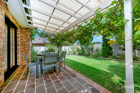 Property photo of 4/9 Wattle Street Peakhurst NSW 2210